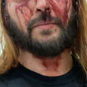 silvershadow989 avatar