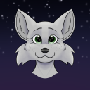 silverskylan avatar