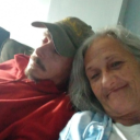 silverslut420 avatar