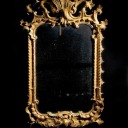 silversparklekitty avatar