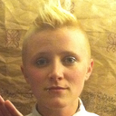 silverspeakers avatar