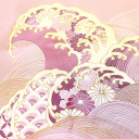 silverssoulxx avatar