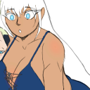 silverstar-yeet avatar