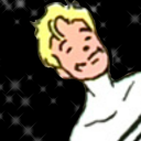 silverstarchildd avatar