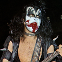 silverstarfoxx avatar