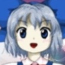 silverstripes13 avatar