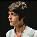 silversunsailing avatar