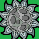 silversunshine2022 avatar