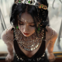 silvertongue0501 avatar