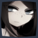 silvertonguedsingularity avatar