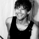 silvertonguesandsaturdays avatar