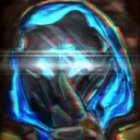 silvertransistor avatar