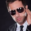 silvertreble76 avatar