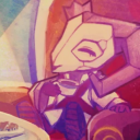 silverwarewolf avatar