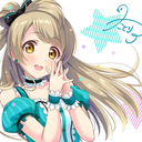 silverwhitechang-blog avatar