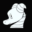 silverwings-dragon avatar