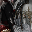 silverwvlves19 avatar