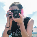 silverxhalide-blog avatar