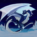 silvery-dragons avatar