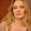 silvia-fernandez avatar