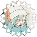 silviaflowers avatar