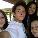 silviajmnz-blog avatar