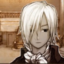 silvialightning avatar