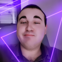 silvio-cerveza-fresquita avatar