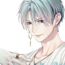 silviocracker avatar