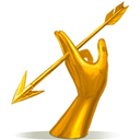 sim-sam-blim-blam-whim-wham avatar