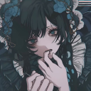 simaibuprofen avatar