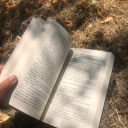 simalll-blog1 avatar