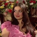 simaybenimkarimlan avatar