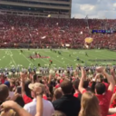 simbas-silhouette avatar