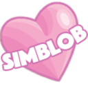 simblob-faves avatar