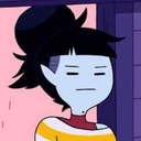 simboard-library avatar