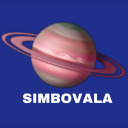 simbovala avatar