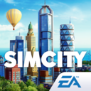 simcitybuilditea avatar