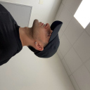 simeonenicola avatar