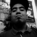 simetbeatmaker avatar