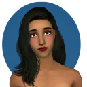 simgigglegirl avatar