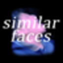 similarfaces-blog avatar