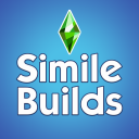 similebuilds avatar