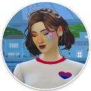 siminycricket avatar