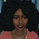 simlifewithalexis avatar