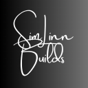 simlinnbuilds avatar