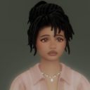 simlish-fears avatar