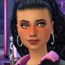 simlishanddreams avatar