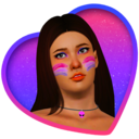 simlishprincess avatar