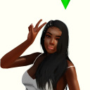 simmagically-melanin avatar